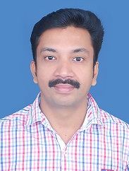 Shri. Vijai Joseph