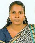 Smt. Renuka Babu T